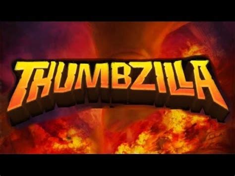 thimbzila|XXX HD Porn Videos from the Monster of Porn: Thumbzilla!